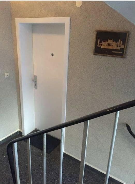 Predaj bytu 3-izbový 75 m², Oberhausen, Severné Porýnie - Westfálsko Predaj bytu 3-izbový 75 m², Oberhausen, Severné Porýnie - Westfálsko