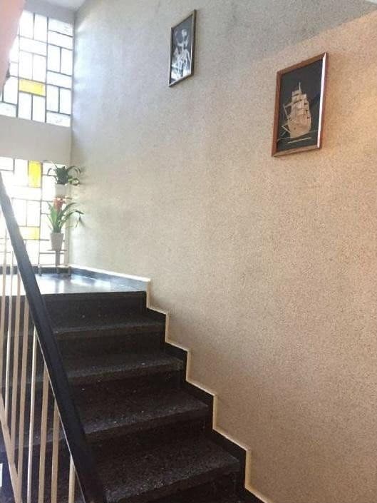 Predaj bytu 3-izbový 75 m², Oberhausen, Severné Porýnie - Westfálsko Predaj bytu 3-izbový 75 m², Oberhausen, Severné Porýnie - Westfálsko
