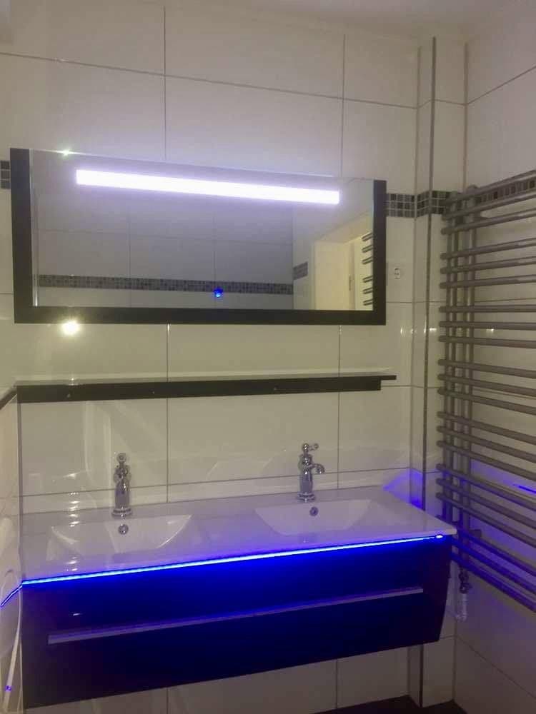 Predaj bytu 3-izbový 75 m², Oberhausen, Severné Porýnie - Westfálsko Predaj bytu 3-izbový 75 m², Oberhausen, Severné Porýnie - Westfálsko