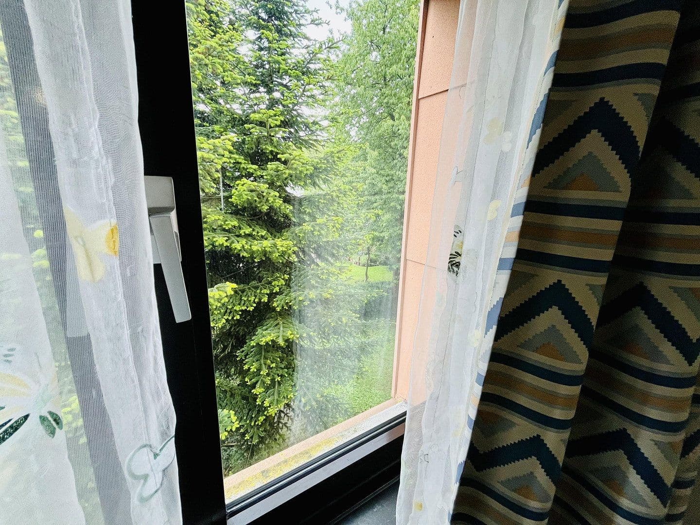 Predaj bytu 3-izbový 75 m², Oberhausen, Severné Porýnie - Westfálsko Predaj bytu 3-izbový 75 m², Oberhausen, Severné Porýnie - Westfálsko
