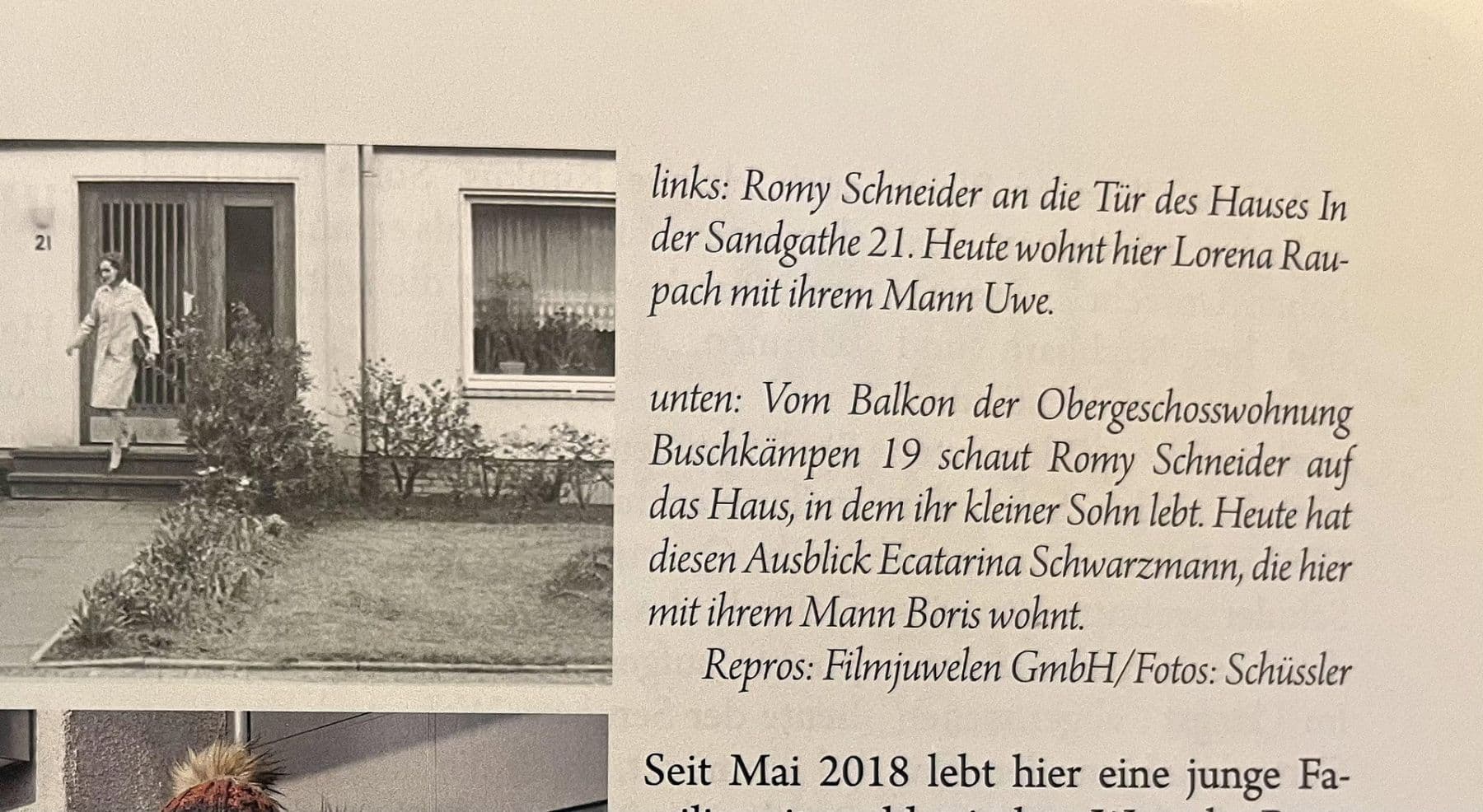 Predaj bytu 3-izbový 75 m², Oberhausen, Severné Porýnie - Westfálsko Predaj bytu 3-izbový 75 m², Oberhausen, Severné Porýnie - Westfálsko