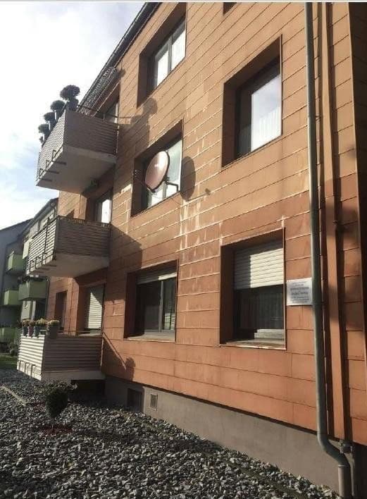 Predaj bytu 3-izbový 75 m², Oberhausen, Severné Porýnie - Westfálsko Predaj bytu 3-izbový 75 m², Oberhausen, Severné Porýnie - Westfálsko