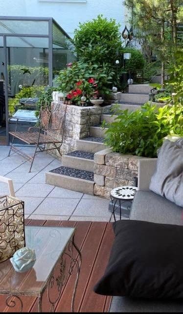 Predaj domu 420 m², pozemek 654 m², Saarbrücken, Sársko Predaj domu 420 m², pozemek 654 m², Saarbrücken, Sársko