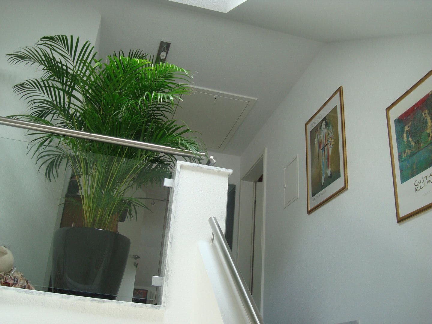 Predaj domu 420 m², pozemek 654 m², Saarbrücken, Sársko Predaj domu 420 m², pozemek 654 m², Saarbrücken, Sársko