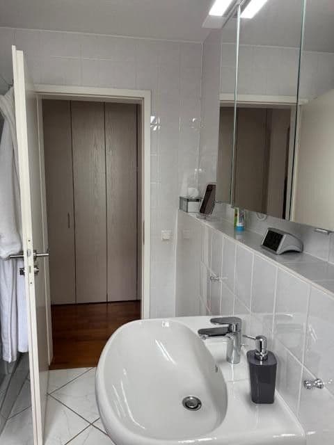 Predaj domu 420 m², pozemek 654 m², Saarbrücken, Sársko Predaj domu 420 m², pozemek 654 m², Saarbrücken, Sársko