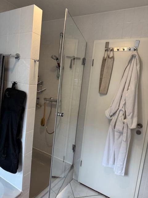 Predaj domu 420 m², pozemek 654 m², Saarbrücken, Sársko Predaj domu 420 m², pozemek 654 m², Saarbrücken, Sársko