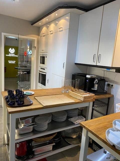 Predaj domu 420 m², pozemek 654 m², Saarbrücken, Sársko Predaj domu 420 m², pozemek 654 m², Saarbrücken, Sársko