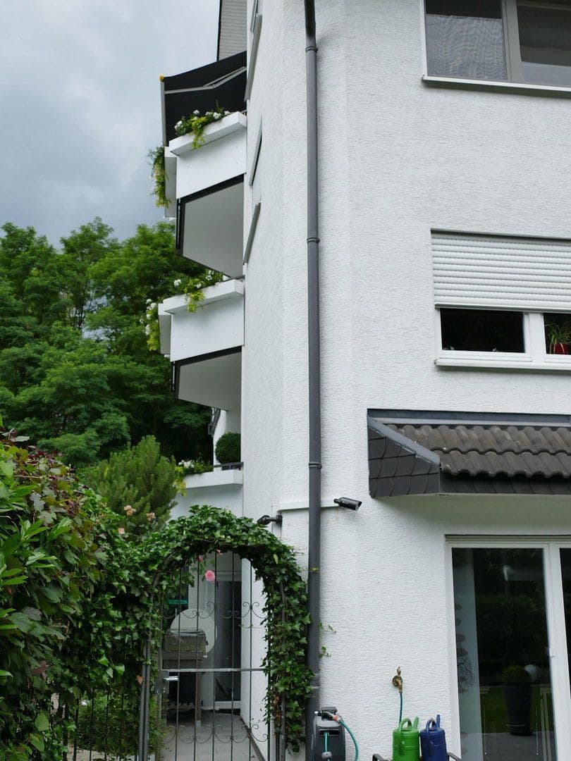 Predaj domu 420 m², pozemek 654 m², Saarbrücken, Sársko Predaj domu 420 m², pozemek 654 m², Saarbrücken, Sársko