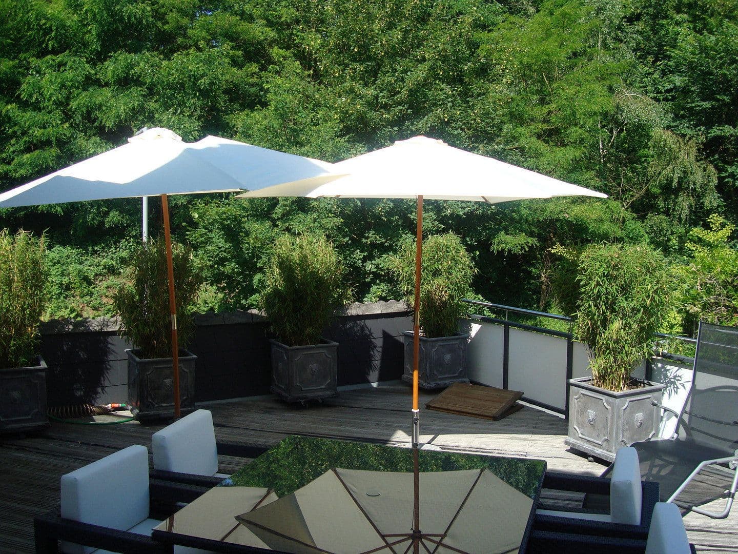 Predaj domu 420 m², pozemek 654 m², Saarbrücken, Sársko Predaj domu 420 m², pozemek 654 m², Saarbrücken, Sársko