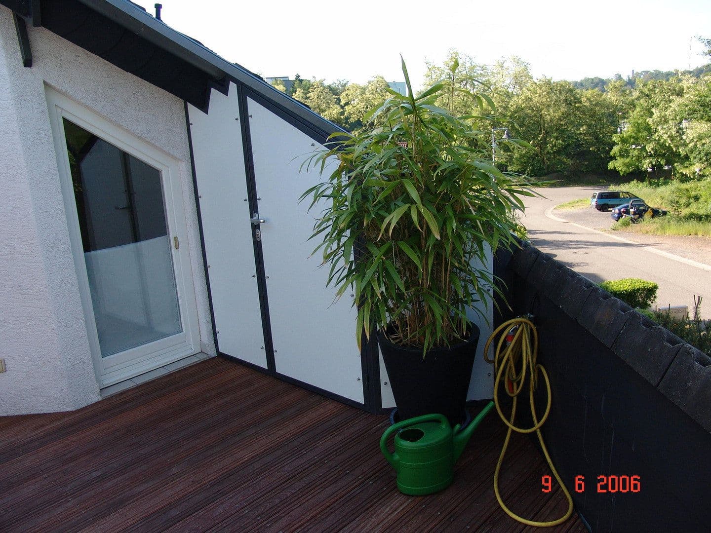 Predaj domu 420 m², pozemek 654 m², Saarbrücken, Sársko Predaj domu 420 m², pozemek 654 m², Saarbrücken, Sársko