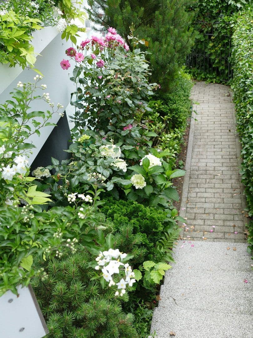 Predaj domu 420 m², pozemek 654 m², Saarbrücken, Sársko Predaj domu 420 m², pozemek 654 m², Saarbrücken, Sársko