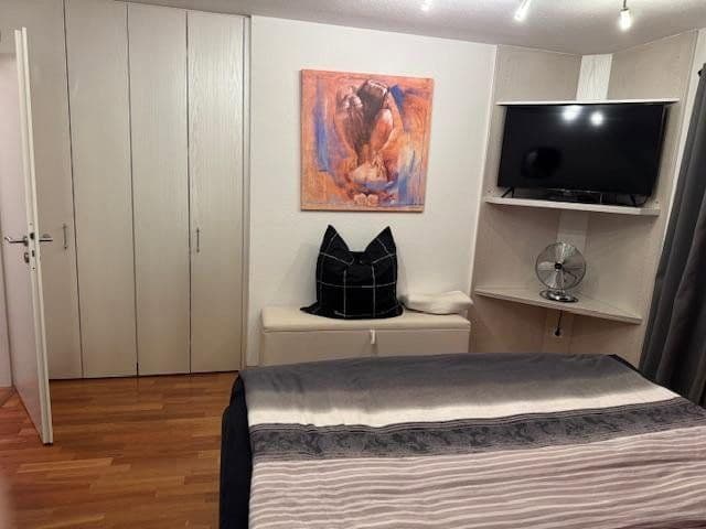 Predaj domu 420 m², pozemek 654 m², Saarbrücken, Sársko Predaj domu 420 m², pozemek 654 m², Saarbrücken, Sársko