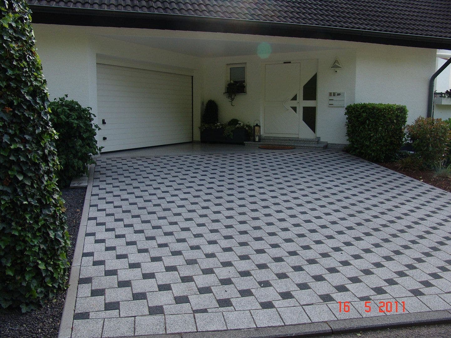 Predaj domu 420 m², pozemek 654 m², Saarbrücken, Sársko Predaj domu 420 m², pozemek 654 m², Saarbrücken, Sársko