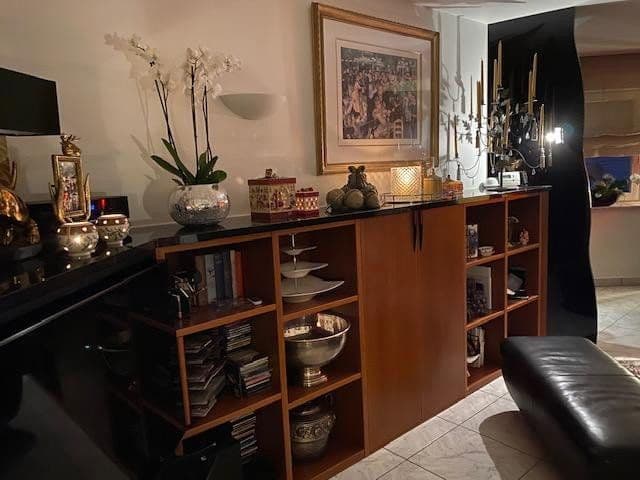 Predaj domu 420 m², pozemek 654 m², Saarbrücken, Sársko Predaj domu 420 m², pozemek 654 m², Saarbrücken, Sársko