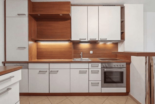 Predaj bytu 2-izbový 55 m², Dachauer Strasse 95, München, Bavorsko Predaj bytu 2-izbový 55 m², Dachauer Strasse 95, München, Bavorsko