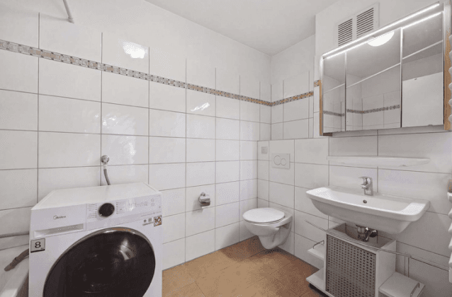 Predaj bytu 2-izbový 55 m², Dachauer Strasse 95, München, Bavorsko Predaj bytu 2-izbový 55 m², Dachauer Strasse 95, München, Bavorsko