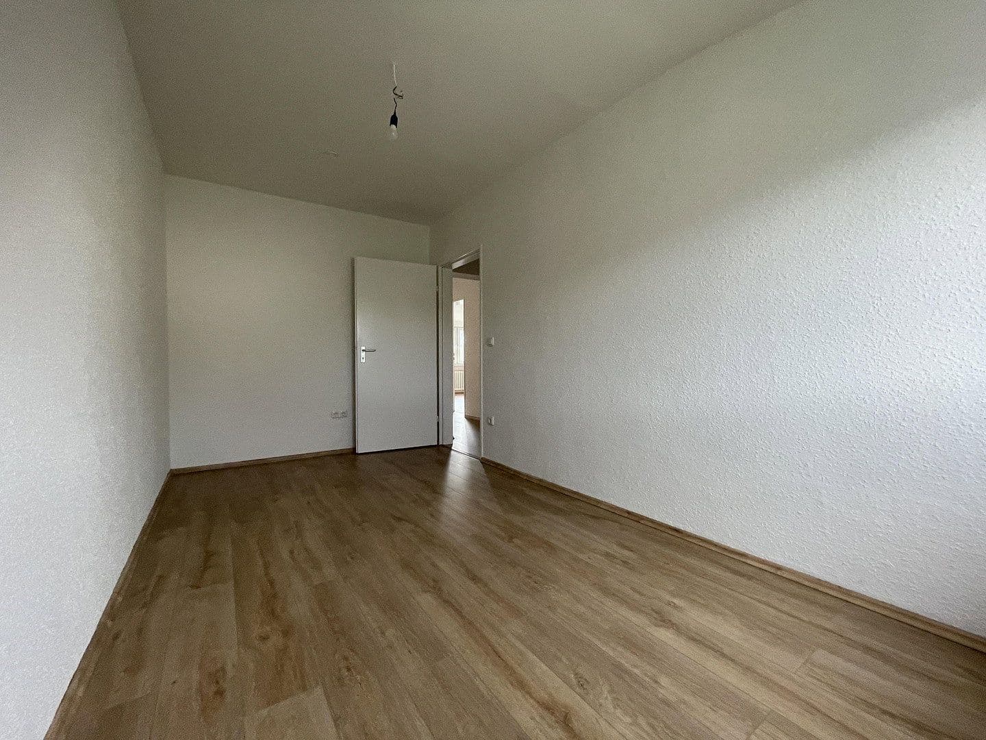 Prenájom bytu 3-izbový 76 m², Scheppmannskamp 9, Essen, Severné Porýnie - Westfálsko Prenájom bytu 3-izbový 76 m², Scheppmannskamp 9, Essen, Severné Porýnie - Westfálsko