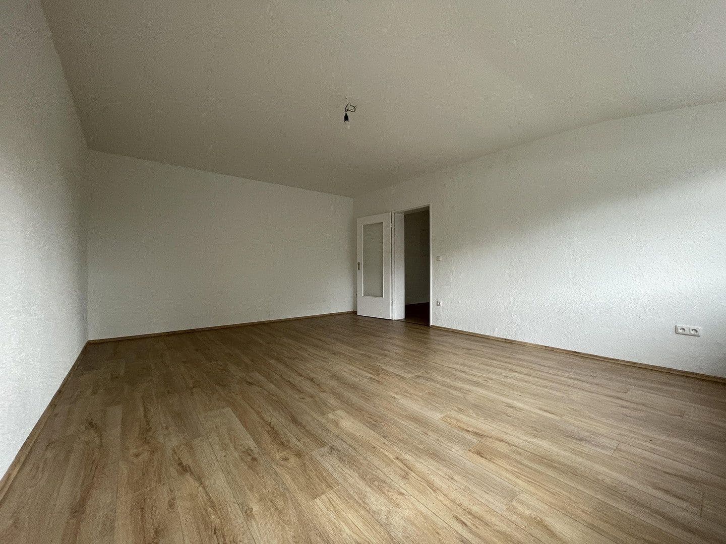 Prenájom bytu 3-izbový 76 m², Scheppmannskamp 9, Essen, Severné Porýnie - Westfálsko Prenájom bytu 3-izbový 76 m², Scheppmannskamp 9, Essen, Severné Porýnie - Westfálsko