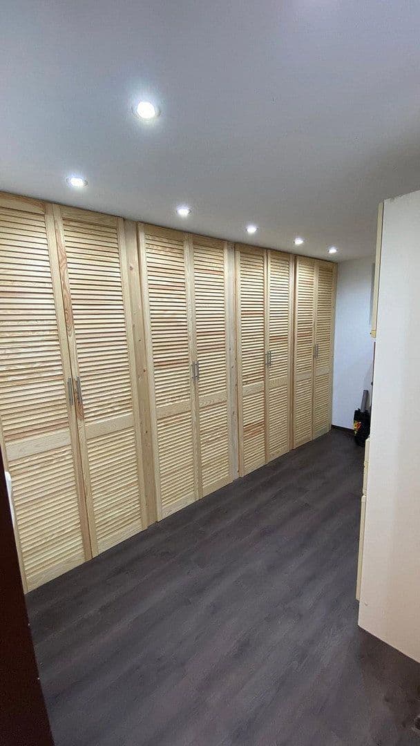 Predaj domu 117 m², pozemek 464 m², Lachshuhnweg 1, Berlin, Berlín Predaj domu 117 m², pozemek 464 m², Lachshuhnweg 1, Berlin, Berlín