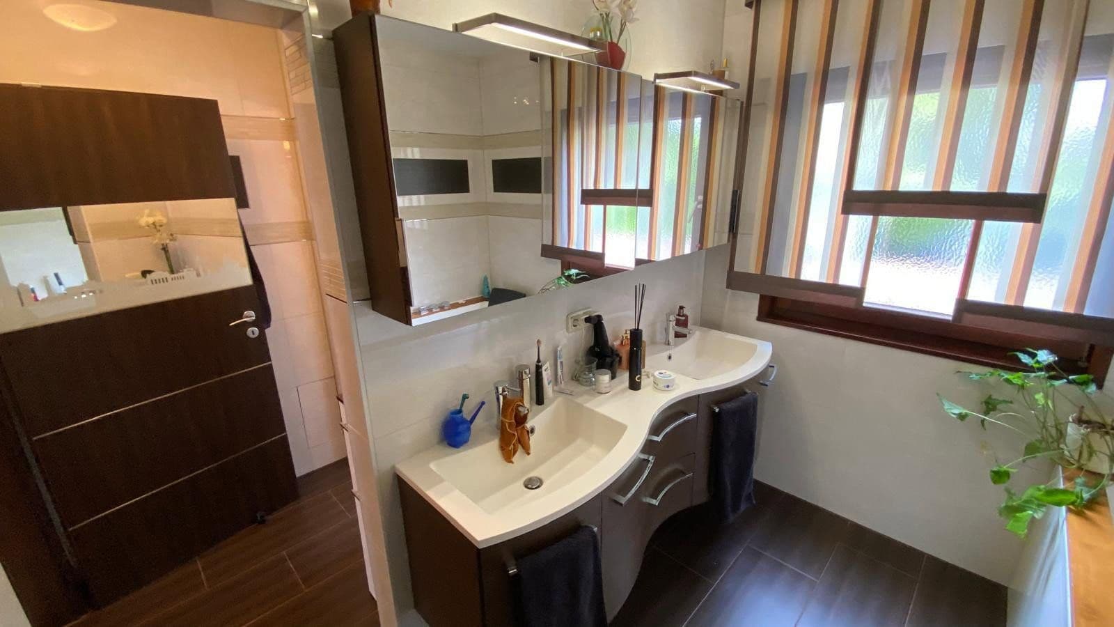 Predaj domu 117 m², pozemek 464 m², Lachshuhnweg 1, Berlin, Berlín Predaj domu 117 m², pozemek 464 m², Lachshuhnweg 1, Berlin, Berlín