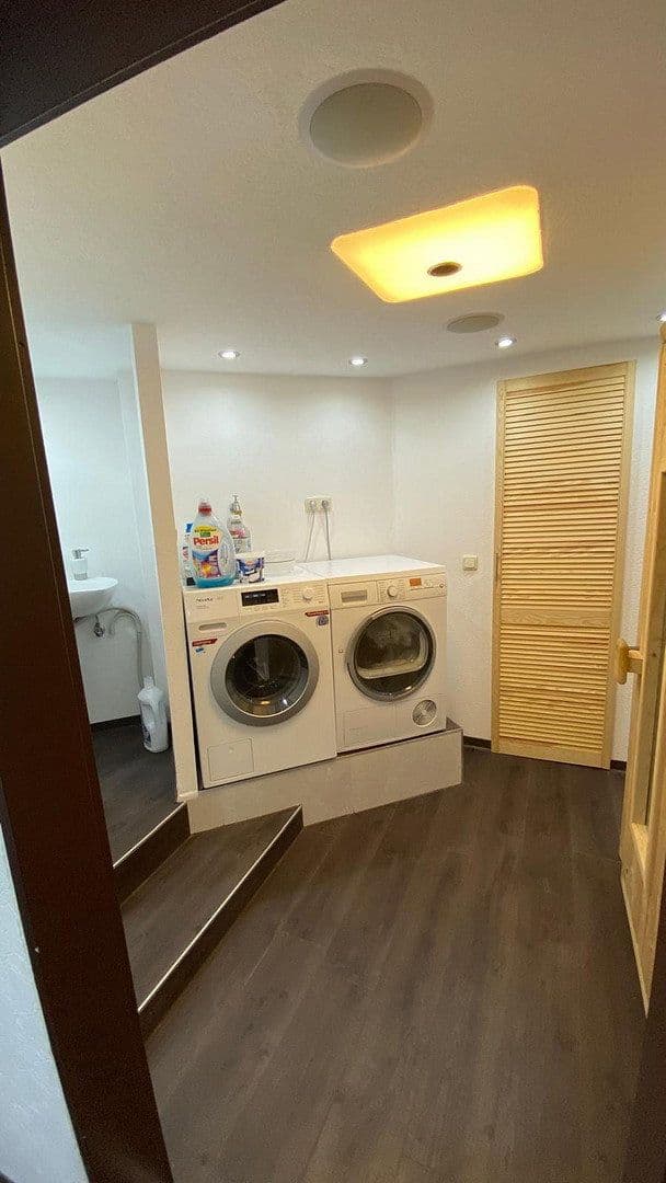 Predaj domu 117 m², pozemek 464 m², Lachshuhnweg 1, Berlin, Berlín Predaj domu 117 m², pozemek 464 m², Lachshuhnweg 1, Berlin, Berlín