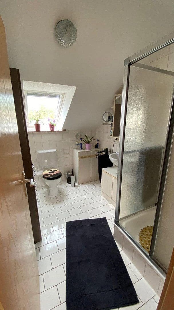 Predaj domu 117 m², pozemek 464 m², Lachshuhnweg 1, Berlin, Berlín Predaj domu 117 m², pozemek 464 m², Lachshuhnweg 1, Berlin, Berlín