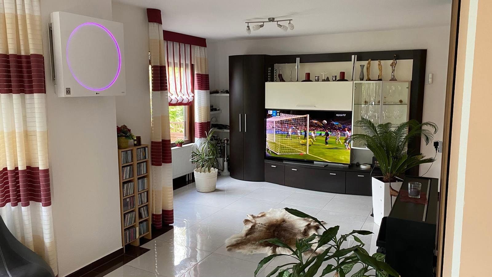 Predaj domu 117 m², pozemek 464 m², Lachshuhnweg 1, Berlin, Berlín Predaj domu 117 m², pozemek 464 m², Lachshuhnweg 1, Berlin, Berlín