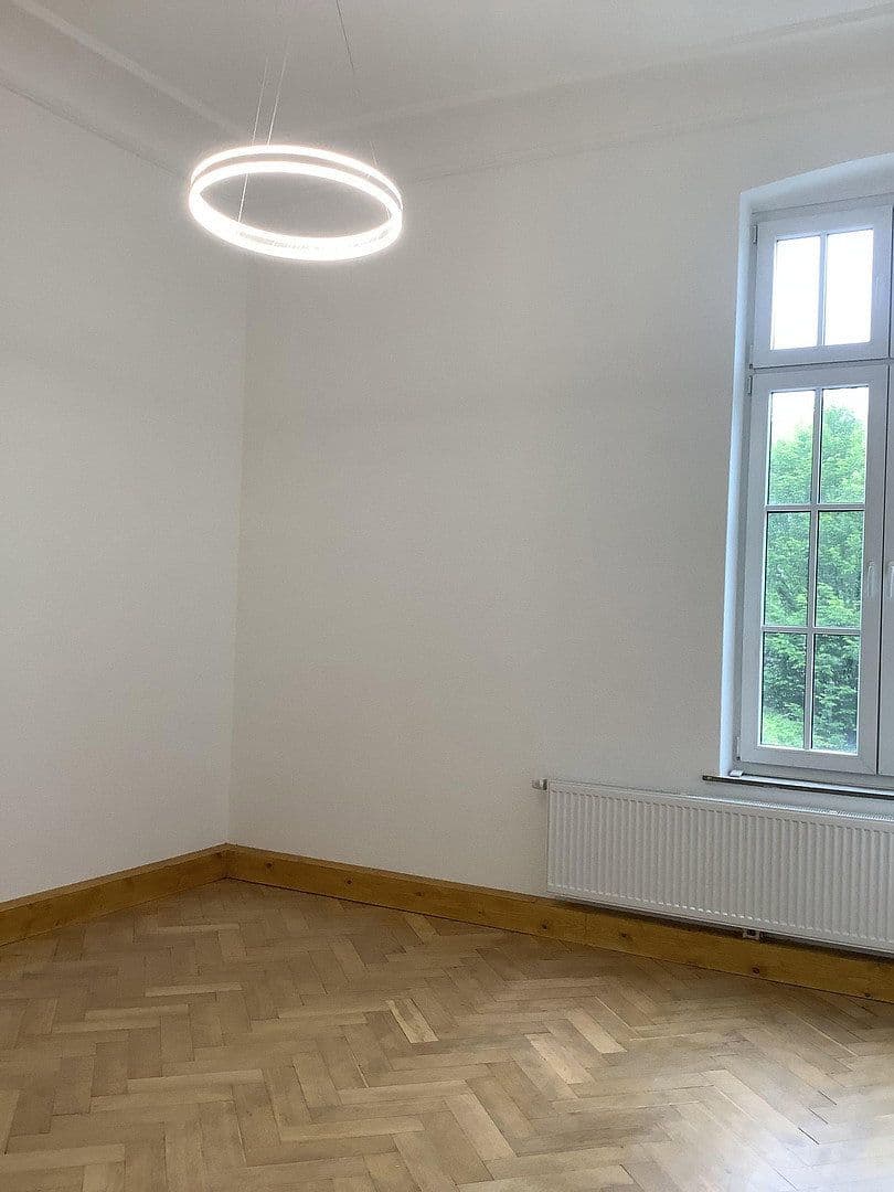 Prenájom bytu 4-izbový 102 m², Johannisstraße 10/11, Osnabrück, Dolné Sasko Prenájom bytu 4-izbový 102 m², Johannisstraße 10/11, Osnabrück, Dolné Sasko