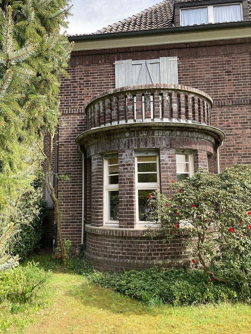 Predaj domu 330 m², pozemek 2.000 m², Brüggener Str. 38,, Brüggen, Severné Porýnie - Westfálsko Predaj domu 330 m², pozemek 2.000 m², Brüggener Str. 38,, Brüggen, Severné Porýnie - Westfálsko