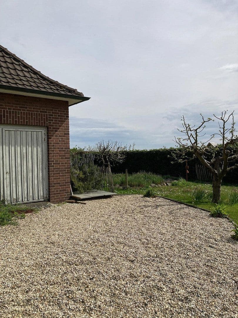 Predaj domu 330 m², pozemek 2.000 m², Brüggener Str. 38,, Brüggen, Severné Porýnie - Westfálsko Predaj domu 330 m², pozemek 2.000 m², Brüggener Str. 38,, Brüggen, Severné Porýnie - Westfálsko