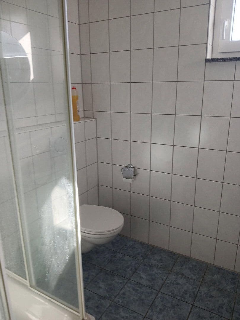 Prenájom nebytového priestoru 2.300 m², Weitnau, Bavorsko Prenájom nebytového priestoru 2.300 m², Weitnau, Bavorsko