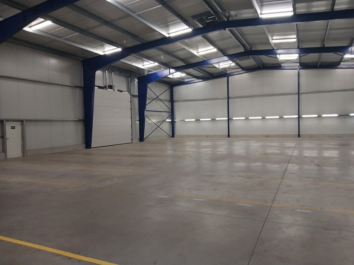 Prenájom nebytového priestoru 2.300 m², Weitnau, Bavorsko Prenájom nebytového priestoru 2.300 m², Weitnau, Bavorsko