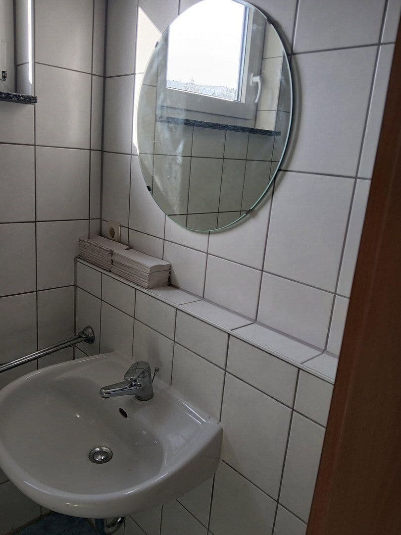 Prenájom nebytového priestoru 2.300 m², Weitnau, Bavorsko Prenájom nebytového priestoru 2.300 m², Weitnau, Bavorsko