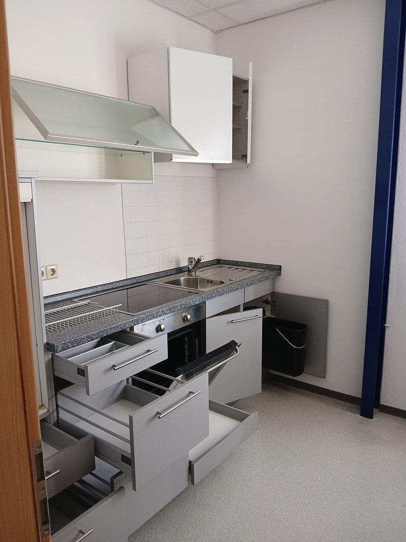 Prenájom nebytového priestoru 2.300 m², Weitnau, Bavorsko Prenájom nebytového priestoru 2.300 m², Weitnau, Bavorsko