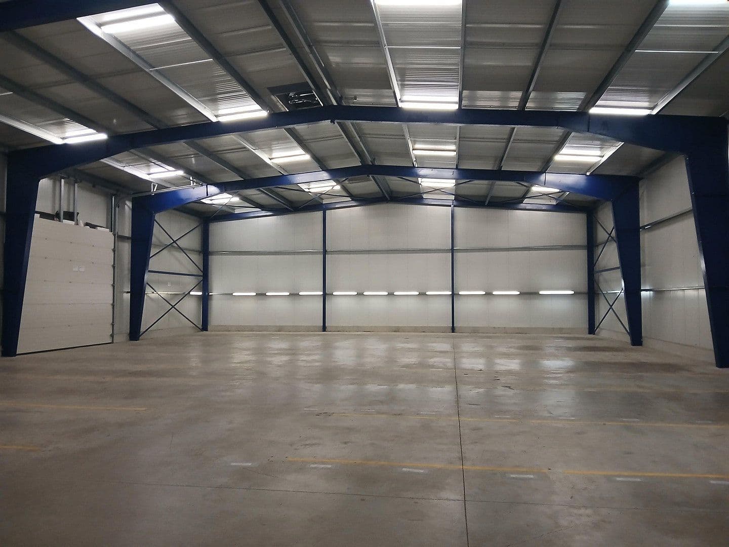 Prenájom nebytového priestoru 2.300 m², Weitnau, Bavorsko Prenájom nebytového priestoru 2.300 m², Weitnau, Bavorsko
