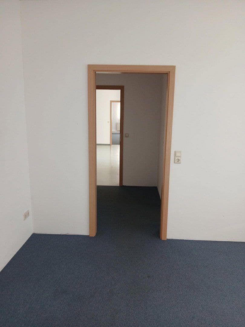 Prenájom nebytového priestoru 2.300 m², Weitnau, Bavorsko Prenájom nebytového priestoru 2.300 m², Weitnau, Bavorsko