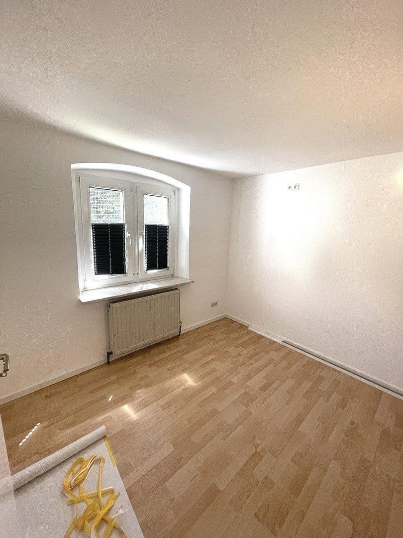 Prenájom bytu 4-izbový 90 m², Kirchstraße 3, Schwelm, Severné Porýnie - Westfálsko Prenájom bytu 4-izbový 90 m², Kirchstraße 3, Schwelm, Severné Porýnie - Westfálsko