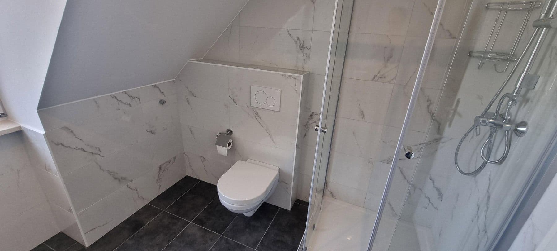 Prenájom bytu 2-izbový 42 m², Schillerstraße 4, Nürnberg, Bavorsko Prenájom bytu 2-izbový 42 m², Schillerstraße 4, Nürnberg, Bavorsko