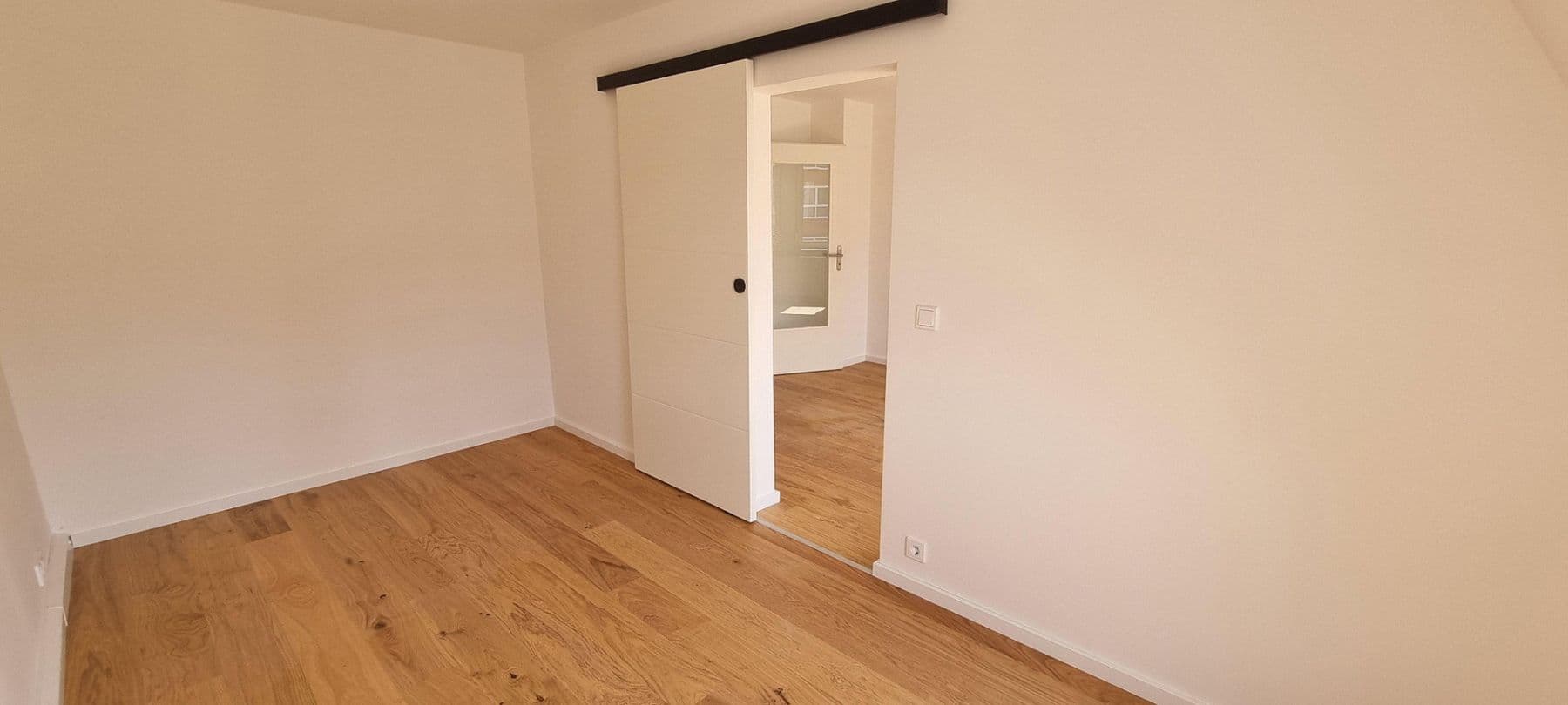 Prenájom bytu 2-izbový 42 m², Schillerstraße 4, Nürnberg, Bavorsko Prenájom bytu 2-izbový 42 m², Schillerstraße 4, Nürnberg, Bavorsko