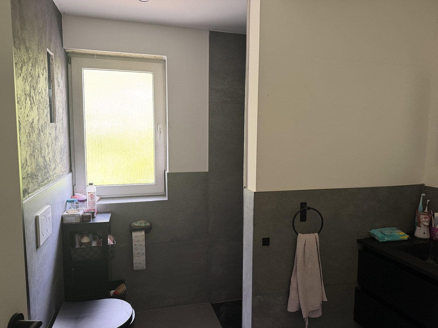 Prenájom bytu 3-izbový 87 m², Im Sauerborn 40, Karben, Hesensko Prenájom bytu 3-izbový 87 m², Im Sauerborn 40, Karben, Hesensko