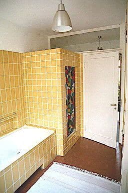 Prenájom bytu 15 m², Pleistalstraße 123, Sankt Augustin, Severné Porýnie - Westfálsko Prenájom bytu 15 m², Pleistalstraße 123, Sankt Augustin, Severné Porýnie - Westfálsko