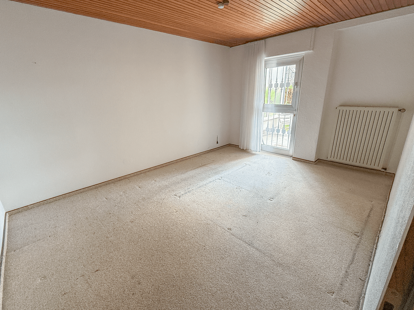 Prenájom bytu 2-izbový 72 m², Mülhausener Str. 23, Leverkusen, Severné Porýnie - Westfálsko Prenájom bytu 2-izbový 72 m², Mülhausener Str. 23, Leverkusen, Severné Porýnie - Westfálsko