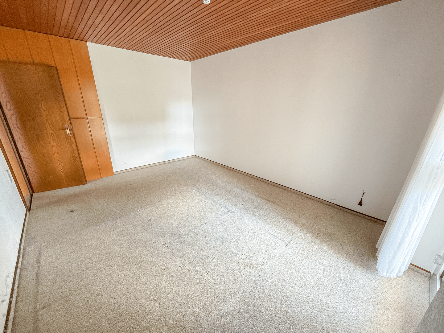 Prenájom bytu 2-izbový 72 m², Mülhausener Str. 23, Leverkusen, Severné Porýnie - Westfálsko Prenájom bytu 2-izbový 72 m², Mülhausener Str. 23, Leverkusen, Severné Porýnie - Westfálsko