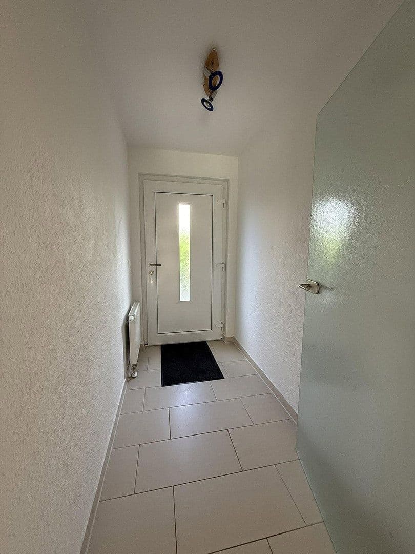 Predaj domu 119 m², pozemek 179 m², In der Warthütte 10d, Leimen, Bádensko-Wurttembersko Predaj domu 119 m², pozemek 179 m², In der Warthütte 10d, Leimen, Bádensko-Wurttembersko