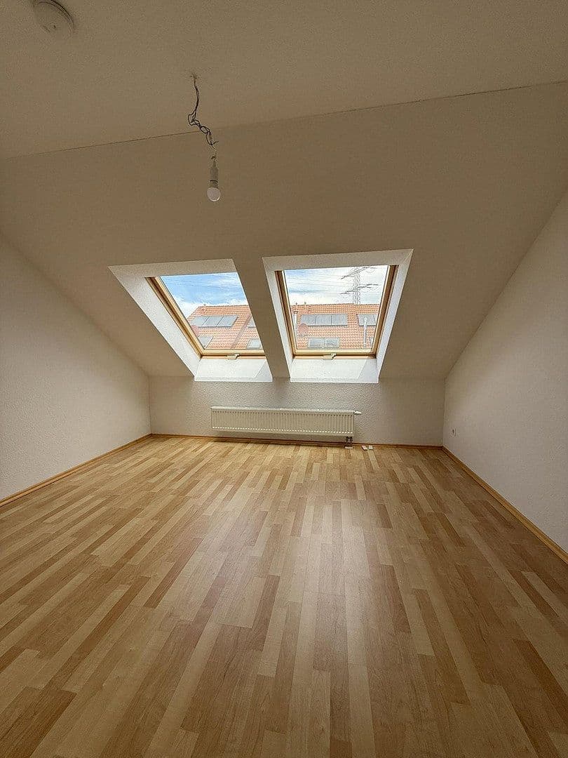 Predaj domu 119 m², pozemek 179 m², In der Warthütte 10d, Leimen, Bádensko-Wurttembersko Predaj domu 119 m², pozemek 179 m², In der Warthütte 10d, Leimen, Bádensko-Wurttembersko