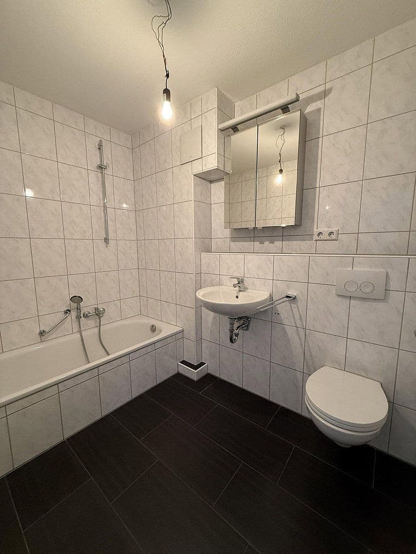 Predaj domu 119 m², pozemek 179 m², In der Warthütte 10d, Leimen, Bádensko-Wurttembersko Predaj domu 119 m², pozemek 179 m², In der Warthütte 10d, Leimen, Bádensko-Wurttembersko