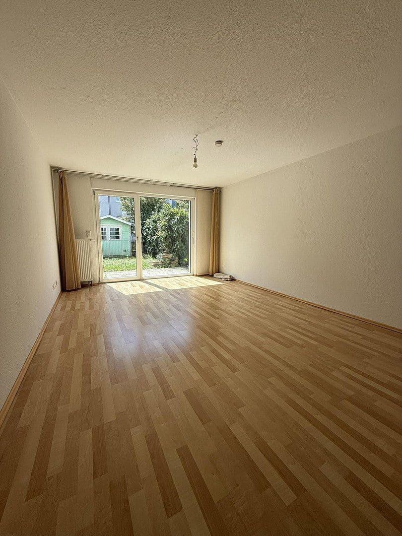 Predaj domu 119 m², pozemek 179 m², In der Warthütte 10d, Leimen, Bádensko-Wurttembersko Predaj domu 119 m², pozemek 179 m², In der Warthütte 10d, Leimen, Bádensko-Wurttembersko