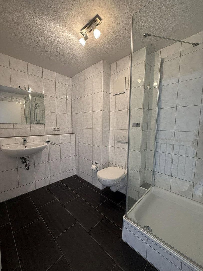 Predaj domu 119 m², pozemek 179 m², In der Warthütte 10d, Leimen, Bádensko-Wurttembersko Predaj domu 119 m², pozemek 179 m², In der Warthütte 10d, Leimen, Bádensko-Wurttembersko