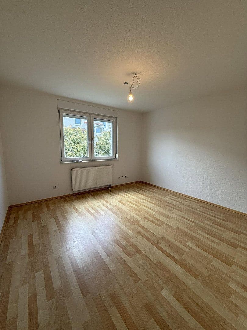 Predaj domu 119 m², pozemek 179 m², In der Warthütte 10d, Leimen, Bádensko-Wurttembersko Predaj domu 119 m², pozemek 179 m², In der Warthütte 10d, Leimen, Bádensko-Wurttembersko