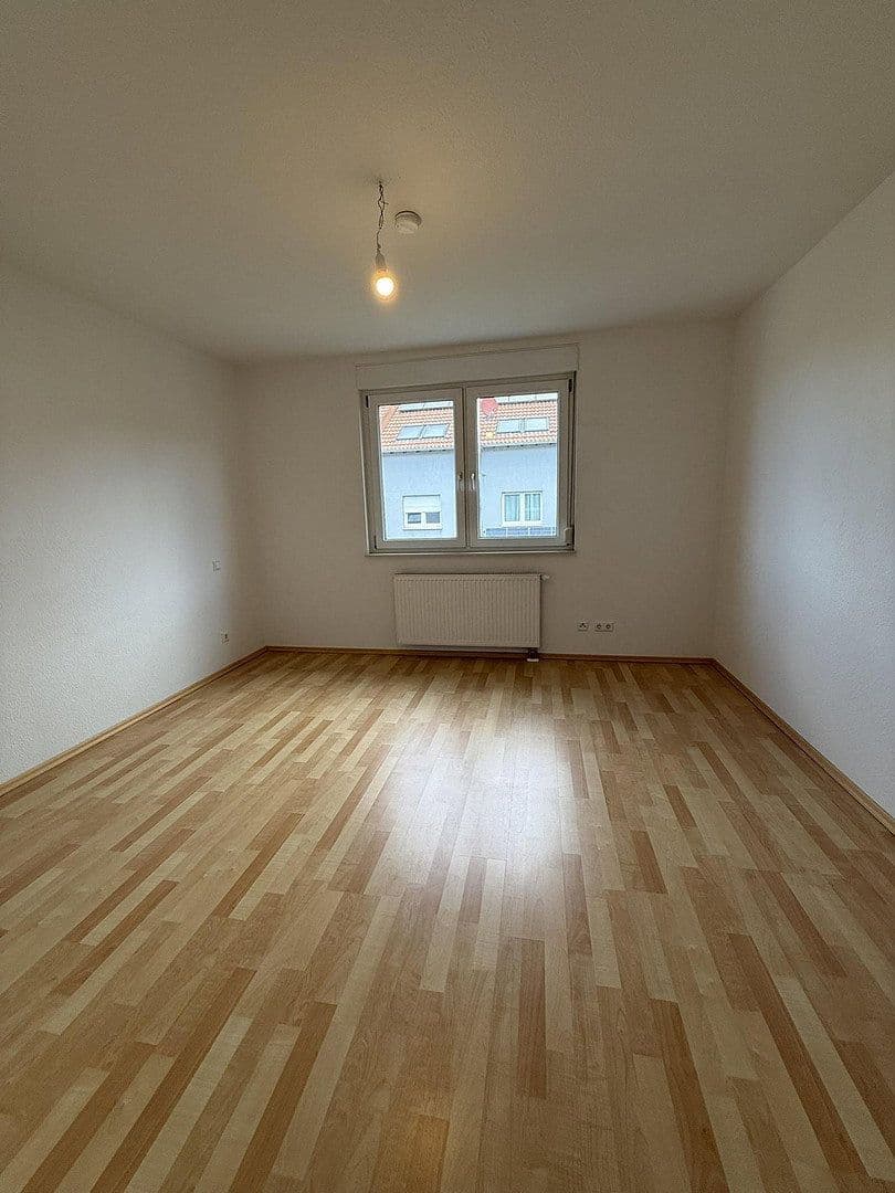 Predaj domu 119 m², pozemek 179 m², In der Warthütte 10d, Leimen, Bádensko-Wurttembersko Predaj domu 119 m², pozemek 179 m², In der Warthütte 10d, Leimen, Bádensko-Wurttembersko